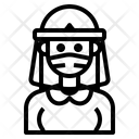 آیکن