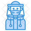 پیش‌نمایش فایل man-with-face-shield-2975722 از پک آواتار با سپر چهره