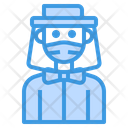 پیش‌نمایش فایل man-with-face-shield-2975728 از پک آواتار با سپر چهره