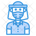 پیش‌نمایش فایل man-with-face-shield-2975730 از پک آواتار با سپر چهره