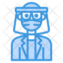 پیش‌نمایش فایل man-with-face-shield-2975731 از پک آواتار با سپر چهره