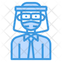 آیکن