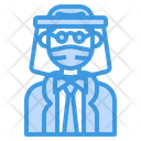 آیکن