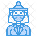آیکن