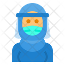 آیکن