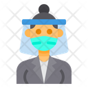 آیکن