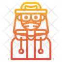پیش‌نمایش فایل boy-with-face-shield-2975939 از پک آواتار با سپر چهره