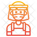 پیش‌نمایش فایل boy-with-face-shield-2975950 از پک آواتار با سپر چهره