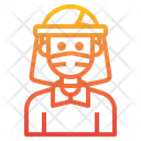 پیش‌نمایش فایل man-with-face-shield-2975923 از پک آواتار با سپر چهره