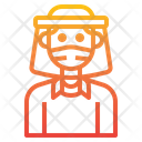 پیش‌نمایش فایل man-with-face-shield-2975933 از پک آواتار با سپر چهره