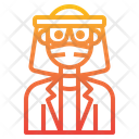 پیش‌نمایش فایل man-with-face-shield-2975947 از پک آواتار با سپر چهره