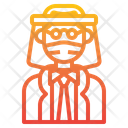 آیکن