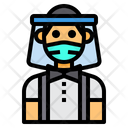 پیش‌نمایش فایل boy-with-face-shield-2975875 از پک آواتار با سپر چهره