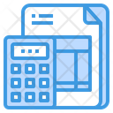 پیش‌نمایش فایل calculator-3053398 از پک کسب و کار