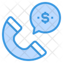 پیش‌نمایش فایل customer-service-3053380 از پک کسب و کار