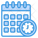 پیش‌نمایش فایل deadline-3053397 از پک کسب و کار