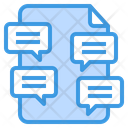 پیش‌نمایش فایل document-3053394 از پک کسب و کار