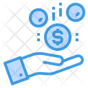 پیش‌نمایش فایل make-money-3053386 از پک کسب و کار
