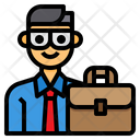 پیش‌نمایش فایل businessman-3053429 از پک کسب و کار