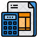 پیش‌نمایش فایل calculator-3053428 از پک کسب و کار