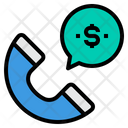 پیش‌نمایش فایل customer-service-3053410 از پک کسب و کار