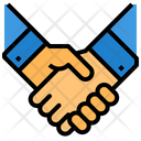پیش‌نمایش فایل handshake-3053418 از پک کسب و کار