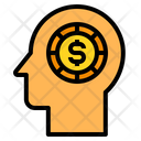 پیش‌نمایش فایل human-mind-3053433 از پک کسب و کار