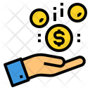 پیش‌نمایش فایل make-money-3053416 از پک کسب و کار