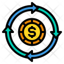 پیش‌نمایش فایل money-target-3053415 از پک کسب و کار
