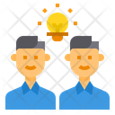 پیش‌نمایش فایل brainstorm-3053462 از پک کسب و کار
