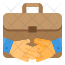 پیش‌نمایش فایل business-deal-3053449 از پک کسب و کار