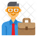 پیش‌نمایش فایل businessman-3053459 از پک کسب و کار