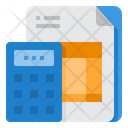 پیش‌نمایش فایل calculator-3053458 از پک کسب و کار