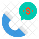 پیش‌نمایش فایل customer-service-3053440 از پک کسب و کار