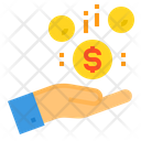پیش‌نمایش فایل make-money-3053446 از پک کسب و کار