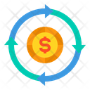 پیش‌نمایش فایل money-target-3053445 از پک کسب و کار