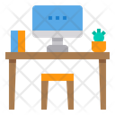 پیش‌نمایش فایل office-desk-3053444 از پک کسب و کار