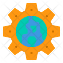 آیکن