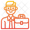 پیش‌نمایش فایل businessman-3053489 از پک کسب و کار