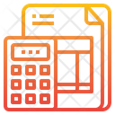 پیش‌نمایش فایل calculator-3053488 از پک کسب و کار