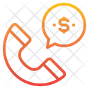 پیش‌نمایش فایل customer-service-3053470 از پک کسب و کار