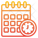 پیش‌نمایش فایل deadline-3053487 از پک کسب و کار