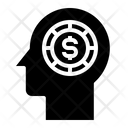 پیش‌نمایش فایل human-mind-3053553 از پک کسب و کار