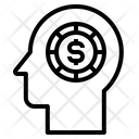 پیش‌نمایش فایل human-mind-3053523 از پک کسب و کار