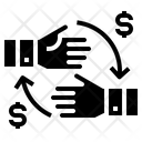 پیش‌نمایش فایل exchange-3053887 از پک مالی