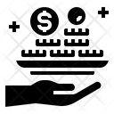 پیش‌نمایش فایل profit-3053869 از پک مالی