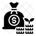 پیش‌نمایش فایل revenue-3053863 از پک مالی