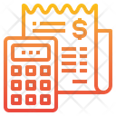 پیش‌نمایش فایل accounting-3053802 از پک مالی