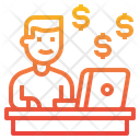 پیش‌نمایش فایل advisor-3053800 از پک مالی