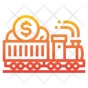 پیش‌نمایش فایل business-3053794 از پک مالی